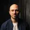 Christian Noll